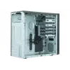 Chieftec HO-11B tower čierny 350 W