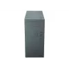 Chieftec HO-11B tower čierny 350 W