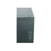 Chieftec HO-11B tower čierny 350 W