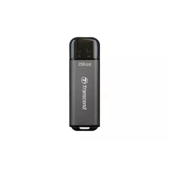 TRANSCEND Jetflash 920 - 256GB USB kľúč - USB 3.2