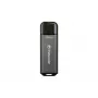 TRANSCEND Jetflash 920 - 256GB USB kľúč - USB 3.2