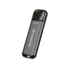 TRANSCEND Jetflash 920 - 256GB USB kľúč - USB 3.2