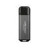 TRANSCEND Jetflash 920 - 256GB USB kľúč - USB 3.2