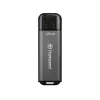 TRANSCEND Jetflash 920 - 256GB USB kľúč - USB 3.2