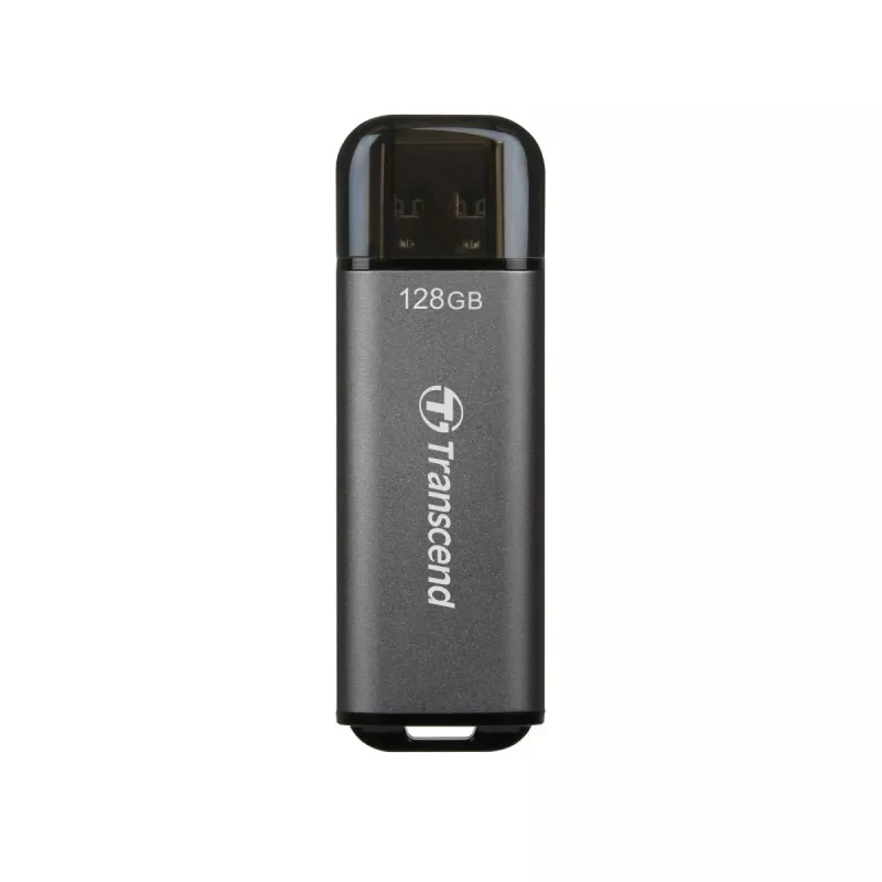 TRANSCEND Jetflash 920 - 256GB USB kľúč - USB 3.2