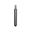TRANSCEND Jetflash 920 - 256GB USB kľúč - USB 3.2