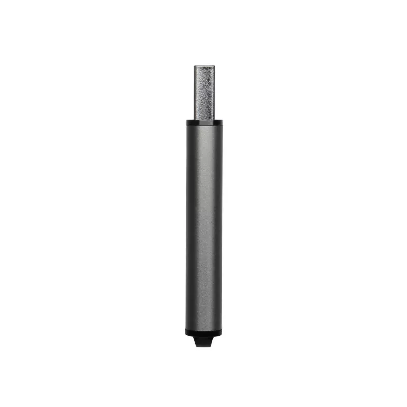 TRANSCEND Jetflash 920 - 256GB USB kľúč - USB 3.2