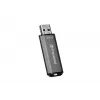 TRANSCEND Jetflash 920 - 256GB USB kľúč - USB 3.2