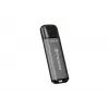 TRANSCEND Jetflash 920 - 256GB USB kľúč - USB 3.2