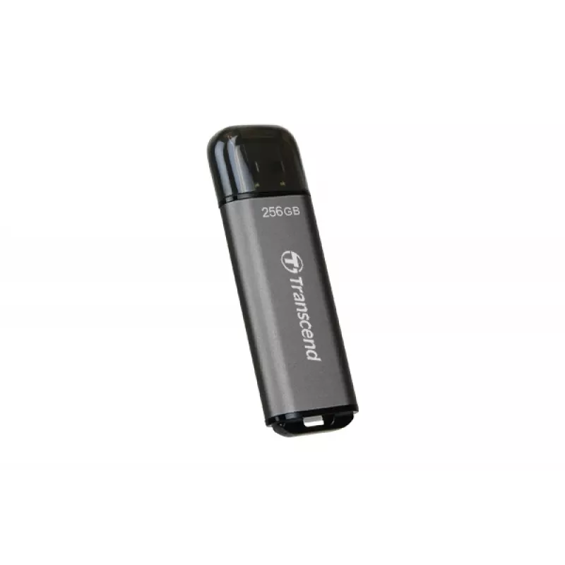 TRANSCEND Jetflash 920 - 256GB USB kľúč - USB 3.2