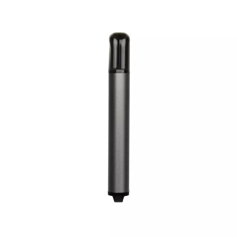 TRANSCEND Jetflash 920 - 256GB USB kľúč - USB 3.2