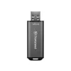 TRANSCEND Jetflash 920 - 256GB USB kľúč - USB 3.2