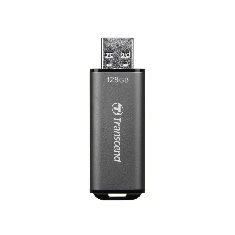 TRANSCEND Jetflash 920 - 256GB USB kľúč - USB 3.2