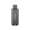 TRANSCEND Jetflash 920 - 256GB USB kľúč - USB 3.2