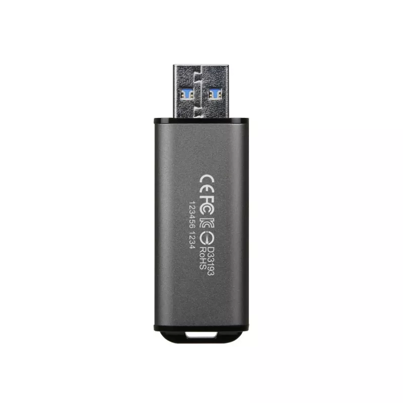 TRANSCEND Jetflash 920 - 256GB USB kľúč - USB 3.2