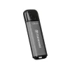 TRANSCEND Jetflash 920 - 256GB USB kľúč - USB 3.2