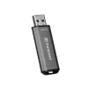 TRANSCEND Jetflash 920 - 256GB USB kľúč - USB 3.2