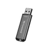 TRANSCEND Jetflash 920 - 256GB USB kľúč - USB 3.2