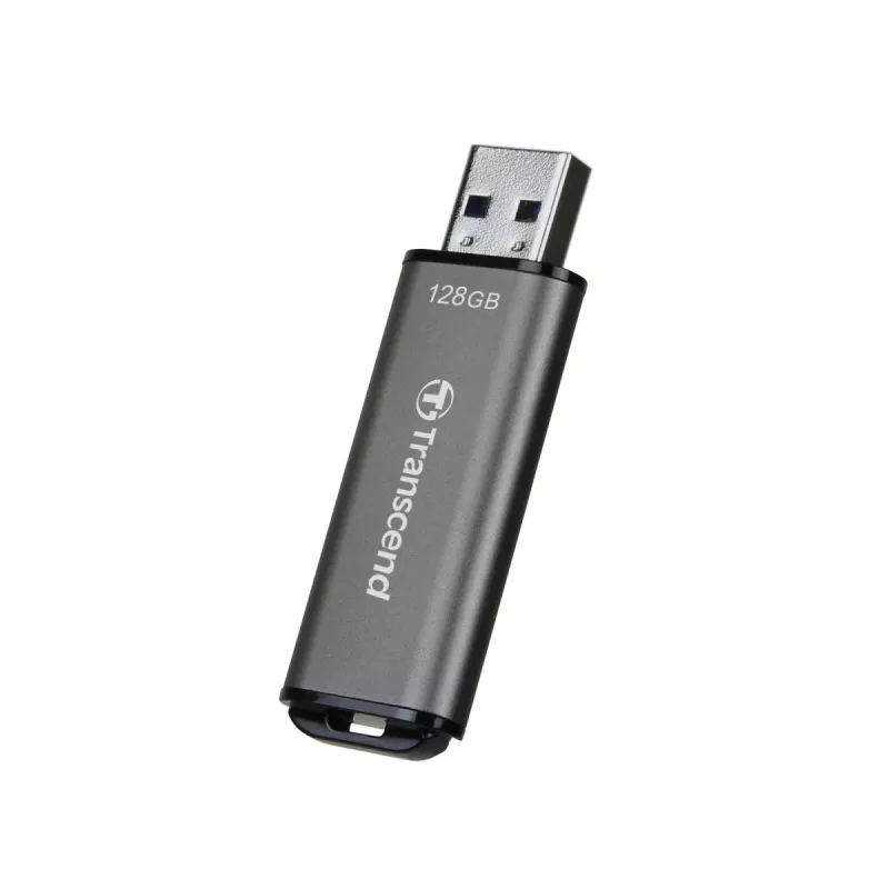 TRANSCEND Jetflash 920 - 256GB USB kľúč - USB 3.2