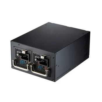 FSP FSP930-20REB napájací zdroj 930 W 20+4 pin ATX ATX čierny