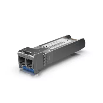 UBIQUITI NETWORKS transceiver modul Uacc-om-sfp28-lr Single-mode 25g
