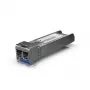 UBIQUITI NETWORKS transceiver modul Uacc-om-sfp28-lr Single-mode 25g