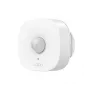 TP-Link Tapo inteligentný pohybový senzor, strop/stena, interiér, biely, 120°, bezdrôtový, 7 m