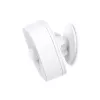TP-Link Tapo inteligentný pohybový senzor, strop/stena, interiér, biely, 120°, bezdrôtový, 7 m