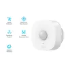 TP-Link Tapo inteligentný pohybový senzor, strop/stena, interiér, biely, 120°, bezdrôtový, 7 m