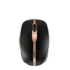 CHERRY DW 9100 SLIM klávesnica myš v cene univerzálna RF Wireless + Bluetooth QWERTZ švajčiarska čierna