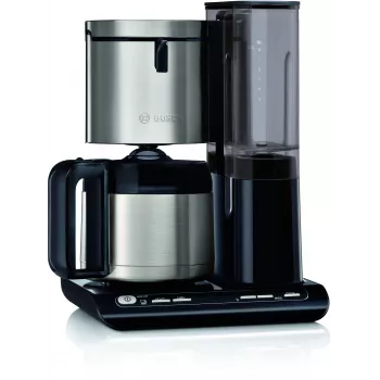 Bosch TKA8A683 kávovar poloautomatický filtrový kávovar 1,1 l