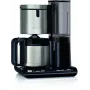 Bosch TKA8A683 kávovar poloautomatický filtrový kávovar 1,1 l