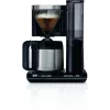 Bosch TKA8A683 kávovar poloautomatický filtrový kávovar 1,1 l