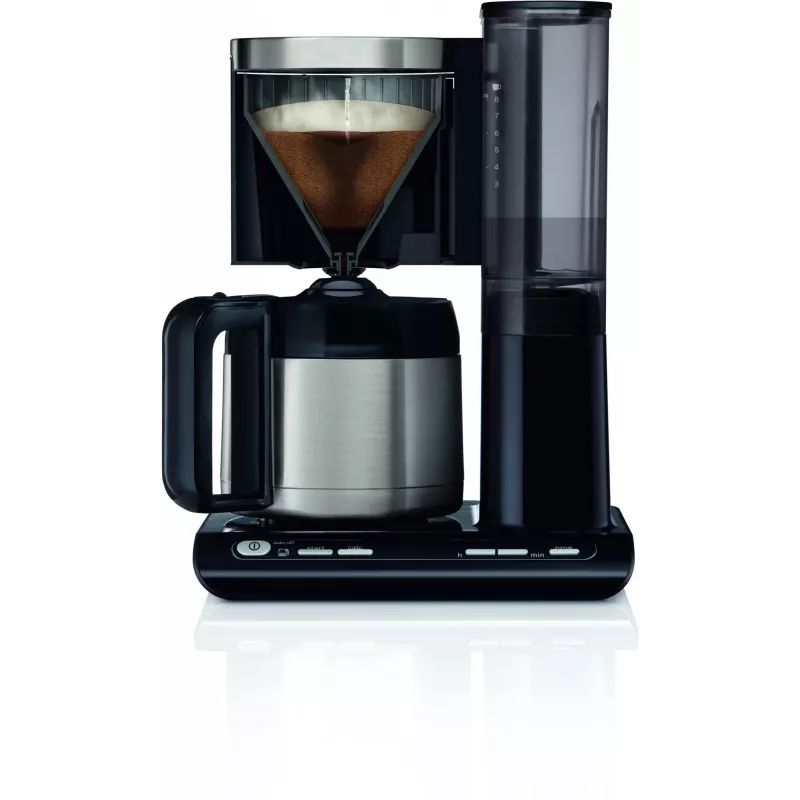 Bosch TKA8A683 kávovar poloautomatický filtrový kávovar 1,1 l
