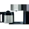 Bosch TKA8A683 kávovar poloautomatický filtrový kávovar 1,1 l
