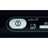 Bosch TKA8A683 kávovar poloautomatický filtrový kávovar 1,1 l