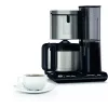 Bosch TKA8A683 kávovar poloautomatický filtrový kávovar 1,1 l
