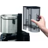 Bosch TKA8A683 kávovar poloautomatický filtrový kávovar 1,1 l