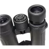 Braun Compagno 8 x 34 WP ďalekohľad BAK-4 strešový čierny