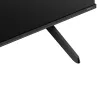 TV Hisense 65A6N 65 palcov 4K Ultra HD LED 3840 x 2160