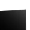 TV Hisense 65A6N 65 palcov 4K Ultra HD LED 3840 x 2160