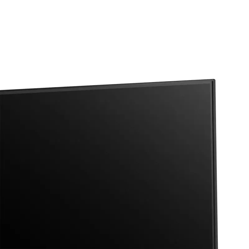 TV Hisense 65A6N 65 palcov 4K Ultra HD LED 3840 x 2160