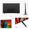 TV Hisense 65A6N 65 palcov 4K Ultra HD LED 3840 x 2160