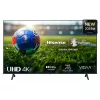 TV Hisense 65A6N 65 palcov 4K Ultra HD LED 3840 x 2160