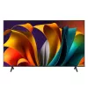 TV Hisense 65A6N 65 palcov 4K Ultra HD LED 3840 x 2160