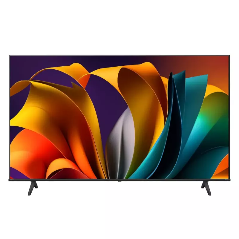 TV Hisense 65A6N 65 palcov 4K Ultra HD LED 3840 x 2160