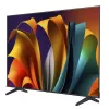 TV Hisense 65A6N 65 palcov 4K Ultra HD LED 3840 x 2160