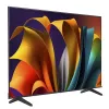 TV Hisense 65A6N 65 palcov 4K Ultra HD LED 3840 x 2160