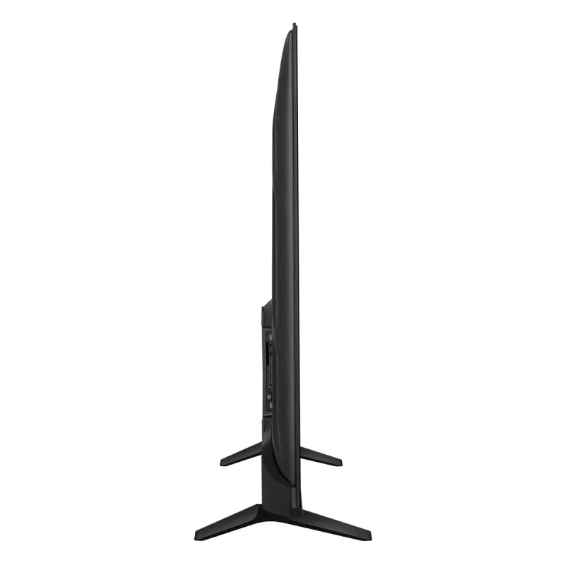 TV Hisense 65A6N 65 palcov 4K Ultra HD LED 3840 x 2160