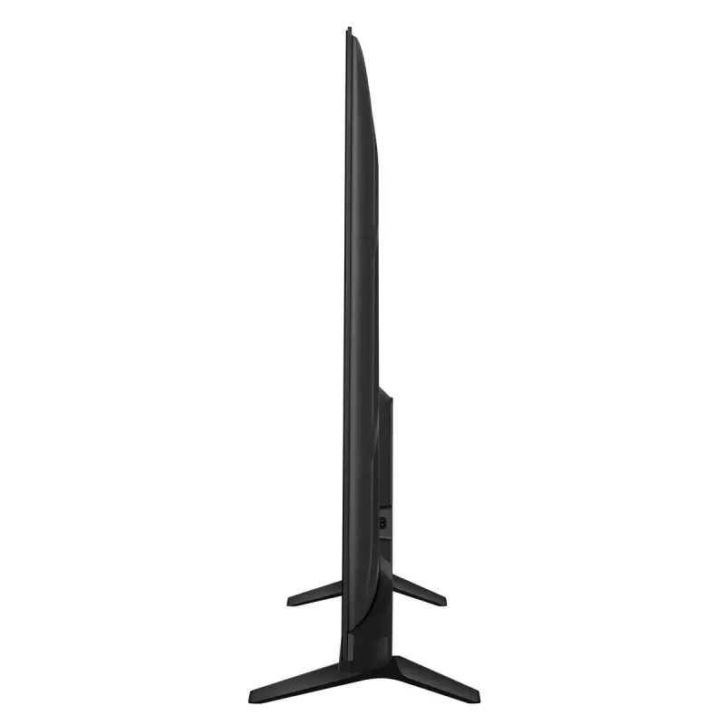 TV Hisense 65A6N 65 palcov 4K Ultra HD LED 3840 x 2160